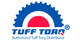 Tuff Torq